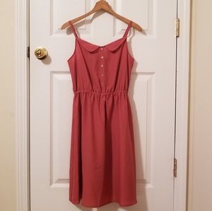 Kardashian Kollection Dress